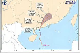 土媒：加拉塔萨雷再度关注镰田大地，已经和球员取得了联系