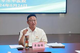 瓦格纳谈担任德国队助教：很棒的任务，我会一直保持饥饿感