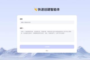 贝弗利：我给纳斯发过短信 告诉他我这辆兰博基尼能打任何比赛